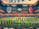 16.12.2024 19:00 Trendyol Süper Lig Adana Demirspor - Beşiktaş