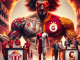 8.12.2024 16:00 Trendyol Süper Lig Net Global Sivasspor - Galatasaray